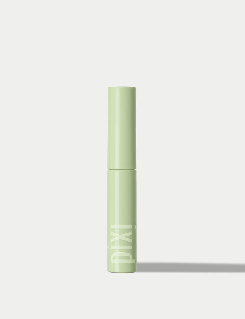 Pixi Large Lash Serum 2g, UK version