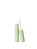 Pixi Large Lash Serum 2g, UK version