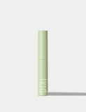 Pixi Large Lash Serum 2g, UK version