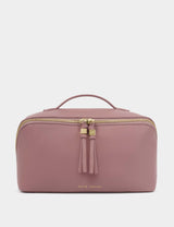 M&S Katie Loxton Large Makeup and Wash Bag- Buy online at McGrocer