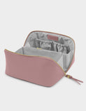 Katie Loxton large makeup and wash bag, imported from the UK