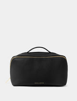 M&S Katie Loxton Large Toiletry Bag- Buy online at McGrocer