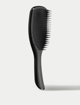 M&S Tangle Teezer Large Ultimate Detangler Black Gloss Hair Detangling Brush 112g- Buy online at McGrocer