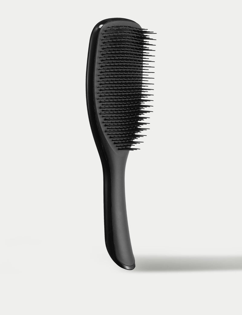Tangle Teezer Large Ultimate Detangler hairbrush 112g - British product