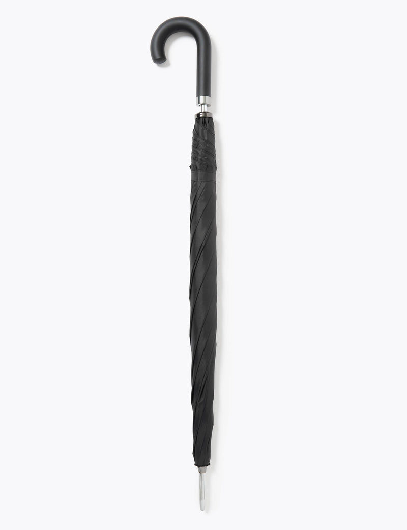 M&S large umbrella with Windtech technology - British product
