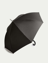 M&S M&S Large Umbrella with Windtech- Buy online at McGrocer
