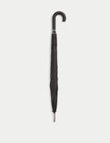 M&S large umbrella with Windtech technology - British product