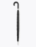 M&S large umbrella with Windtech technology - British product