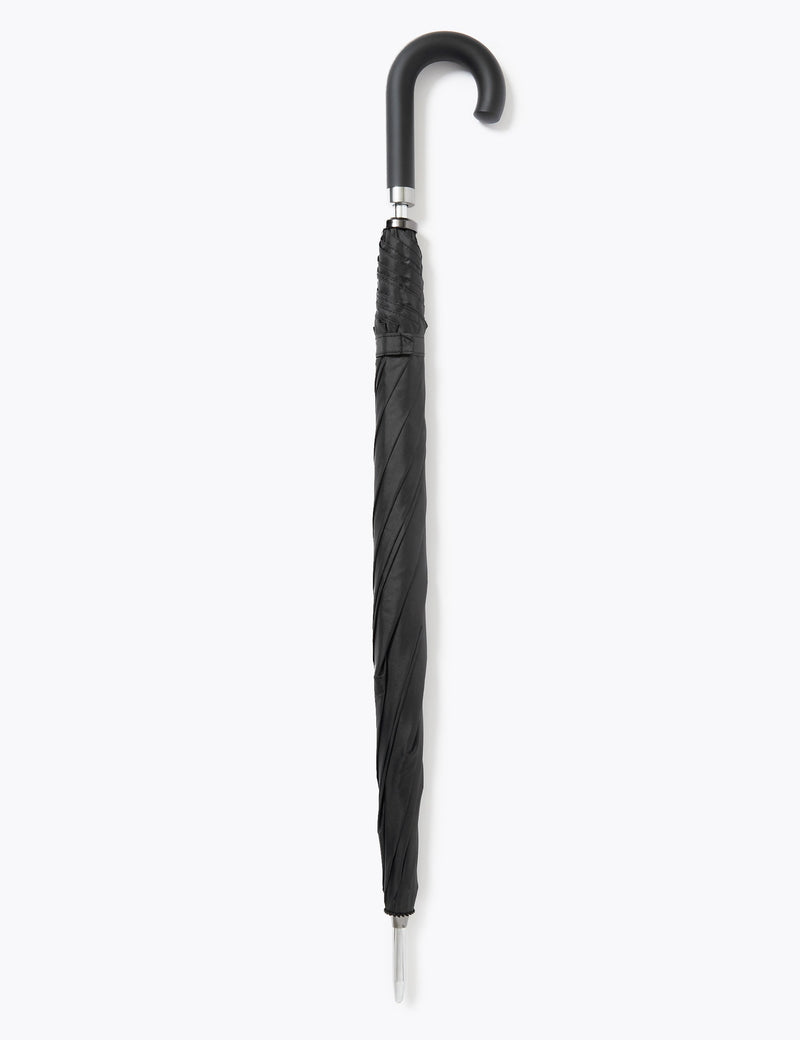 M&S large umbrella with Windtech technology - British product