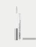 Clinique lash building primer 4.8g, UK version
