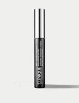 M&S Clinique Lash Power Long Wearing Mascara 6ml- Buy online at McGrocer