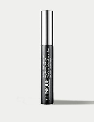 M&S Clinique Lash Power Mascara Longue Tenue 6 ml- Acheter en ligne chez McGrocer