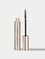 M&S Lashtopia Mega Volume Mineral-Based Mascara 12ml- Buy online at McGrocer