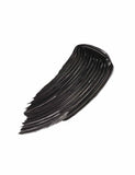 Lashtopia Mega Volume mascara 12 ml, UK version