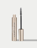 Lashtopia Mega Volume mascara 12 ml, UK version