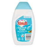 Laundry Gel