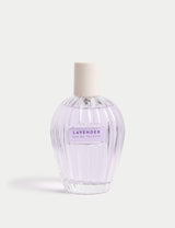 M&S Lavender Eau de Toilette Fragrance 100ml- Buy online at McGrocer
