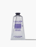 Lavender Hand Cream 75ml