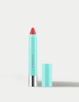 M&S Le Lipstick Nude Pink Lipstick 2.5g- Buy online at McGrocer