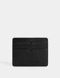 Autograph leather card holder, UK version