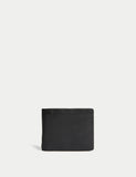 Autograph Leder Cardsafe Bifold Wallet, UK-Version