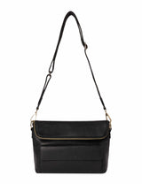 M&S Whistles Leather Cross Body Bag- Buy online at McGrocer