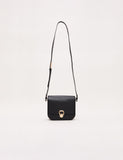 Phase Eight leather cross body bag, imported from the UK