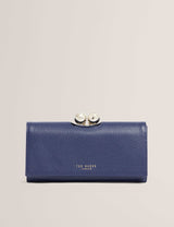 M&S Ted Baker Leather Large Purse- Buy online at McGrocer