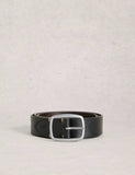 White Stuff reversible leather belt, imported from the UK