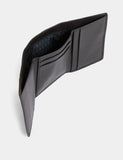 Leather Tri-Fold Wallet, UK version