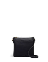 M&S Radley London Leather Zip Detail Cross Body Bag- Buy online at McGrocer