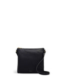 Radley London Leder Umhängetasche klein (britische Marke)