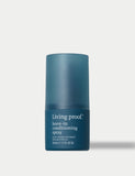 Living Proof Leave In Conditioning Spray 50ml, UK version