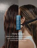 Living Proof Leave In Conditioning Spray 50ml, UK version