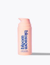M&S Bloom and Blossom Legs Eleven Cooling Leg Serum Vegan Skincare 100ml- Buy online at McGrocer