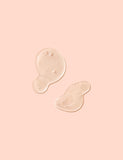 Bloom and Blossom Legs Eleven Cooling Leg Serum 100ml, UK version