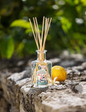 Lemon Blossom diffuser 200ml, UK version