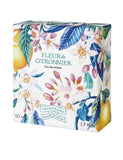 Lemon Blossom Eau de Toilette 50ml, UK version