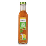 aldi Lemon & Herb Peri Peri Sauce & Marinade- Buy online at McGrocer