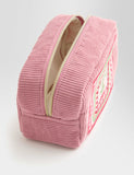 M&S Libra Star Sign toiletry bag, UK version