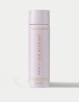 M&S Hair by Sam McKnight Light Cleanse Hair & Scalp Shampoo 250ml- Buy online at McGrocer