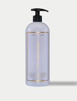M&S Hair by Sam McKnight Light Cleanse Hair & Scalp Shampoo 1000ml- Buy online at McGrocer