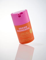 M&S Fresh Elements Light Gel Moisturiser 50 ml- Buy online at McGrocer