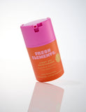 Fresh Elements light gel moisturiser 50ml, UK version