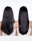 Sam McKnight light nourishing conditioner 1 litre, imported from the UK