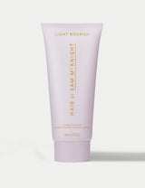 M&S Hair by Sam McKnight Light Nourishing Conditioner Hair Conditioner 200ml- Buy online at McGrocer