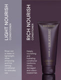 Sam McKnight light nourishing conditioner mini 75ml - British product