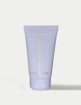 M&S Hair by Sam McKnight Light Nourishing Conditioner Mini 75ml- Buy online at McGrocer