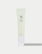 M&S Beauty of Joseon Light On Serum Centella Vitamin C Brightening Serum 30ml- Buy online at McGrocer