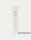 Beauty of Joseon Light On Serum Centella Vitamin C 30ml (British brand)